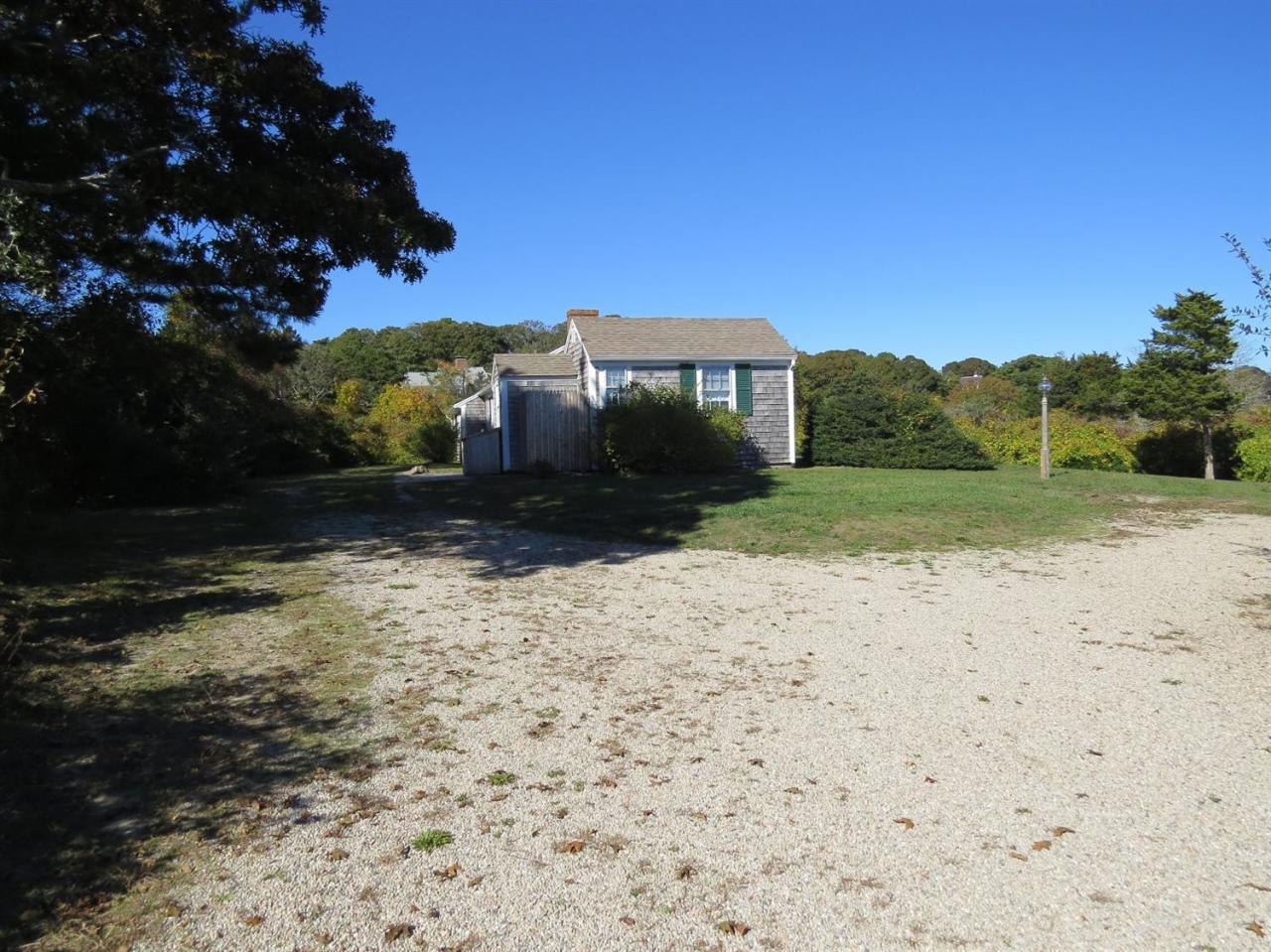 45 Bridge Street Chatham, MA 02633 - Photo 4 of 19 Additional Photo