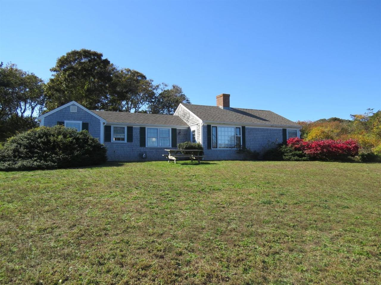45 Bridge Street Chatham, MA 02633 - Photo 5 of 19 Additional Photo