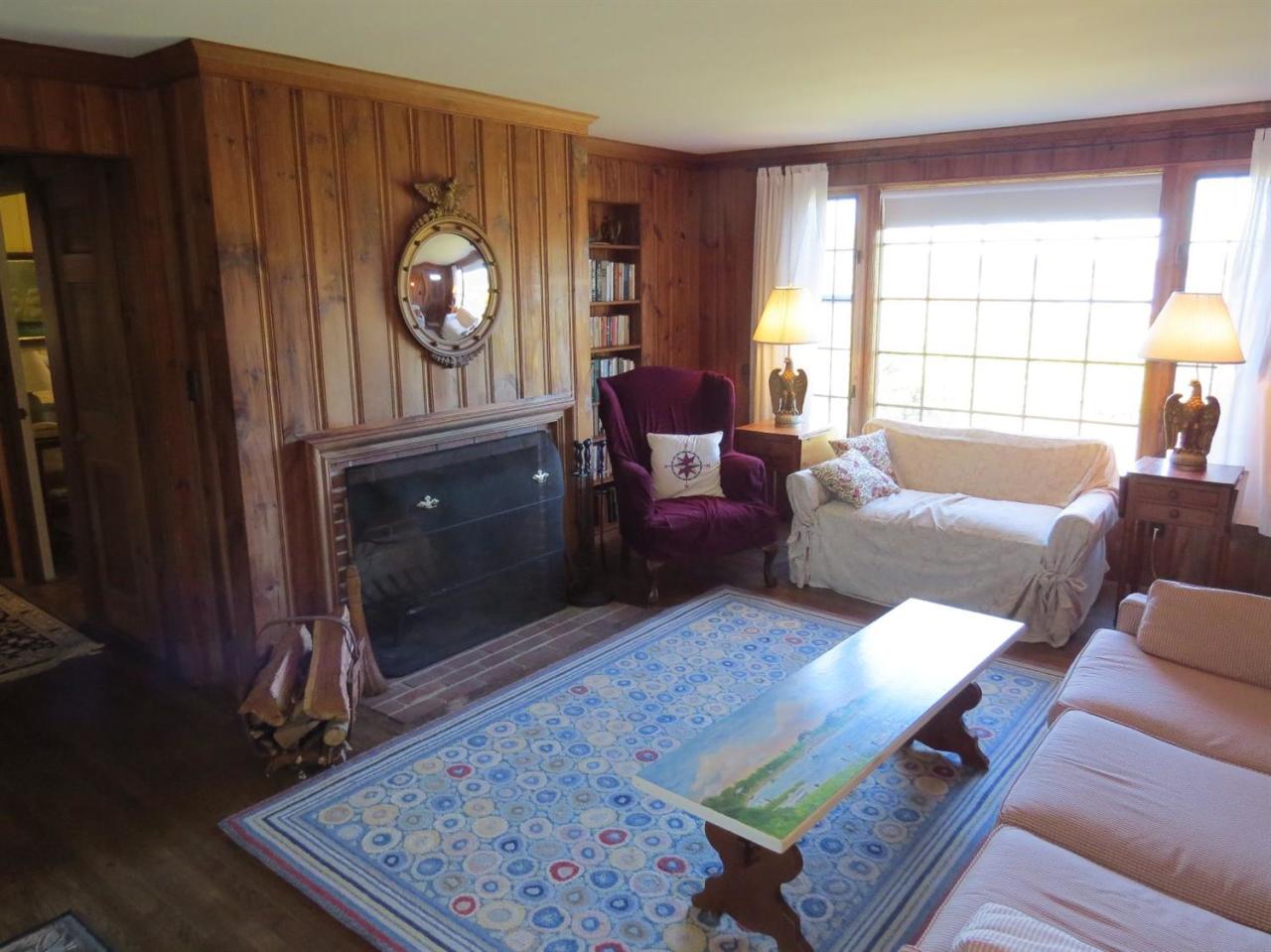 45 Bridge Street Chatham, MA 02633 - Photo 6 of 19 Additional Photo