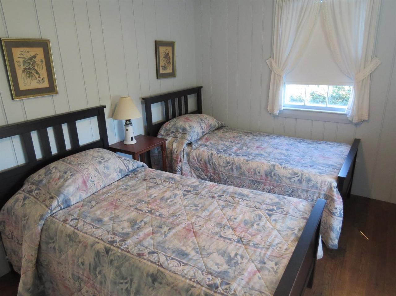 45 Bridge Street Chatham, MA 02633 - Photo 10 of 19 Additional Photo