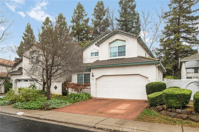 $439,900 | 342 Mission Serra Terrace, Chico, CA 95926