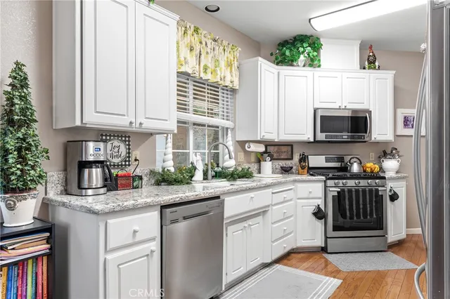 $439,900 | 342 Mission Serra Terrace, Chico, CA 95926