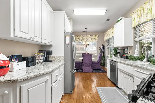 $439,900 | 342 Mission Serra Terrace, Chico, CA 95926