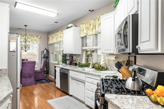 $439,900 | 342 Mission Serra Terrace, Chico, CA 95926