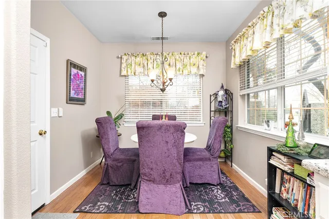 $439,900 | 342 Mission Serra Terrace, Chico, CA 95926