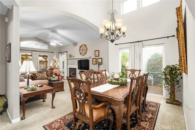 $439,900 | 342 Mission Serra Terrace, Chico, CA 95926