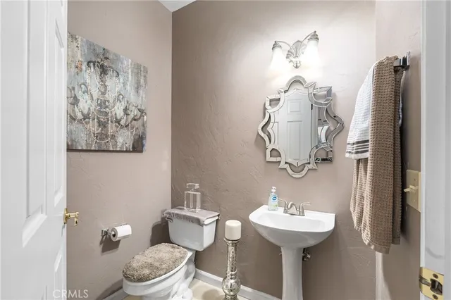 $439,900 | 342 Mission Serra Terrace, Chico, CA 95926