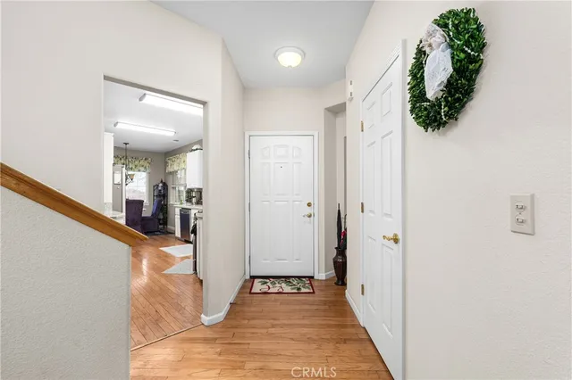 $439,900 | 342 Mission Serra Terrace, Chico, CA 95926