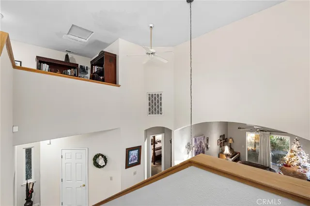 $439,900 | 342 Mission Serra Terrace, Chico, CA 95926