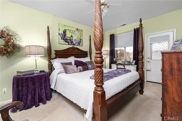 $439,900 | 342 Mission Serra Terrace, Chico, CA 95926