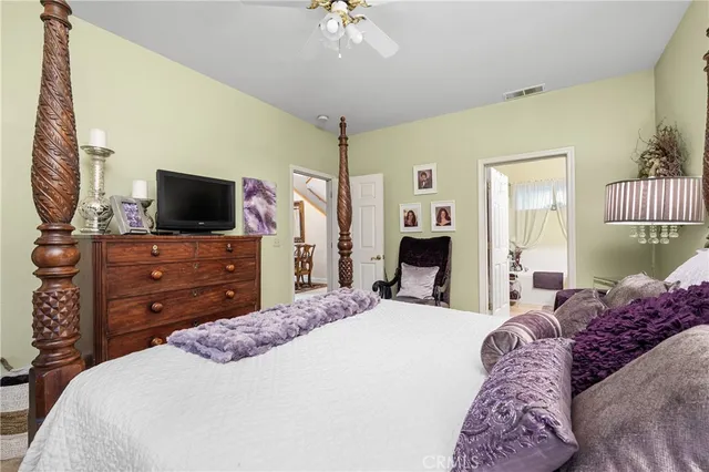 $439,900 | 342 Mission Serra Terrace, Chico, CA 95926