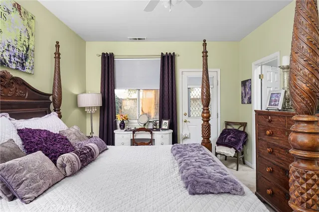 $439,900 | 342 Mission Serra Terrace, Chico, CA 95926