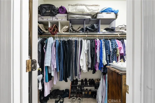 $439,900 | 342 Mission Serra Terrace, Chico, CA 95926