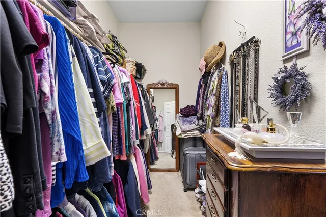 $439,900 | 342 Mission Serra Terrace, Chico, CA 95926