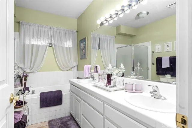 $439,900 | 342 Mission Serra Terrace, Chico, CA 95926