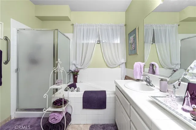 $439,900 | 342 Mission Serra Terrace, Chico, CA 95926