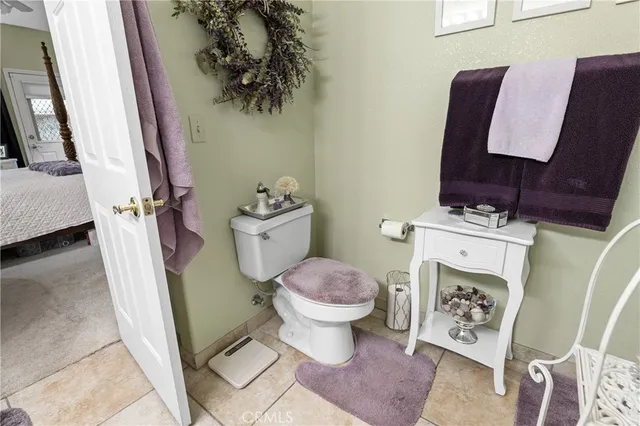 $439,900 | 342 Mission Serra Terrace, Chico, CA 95926