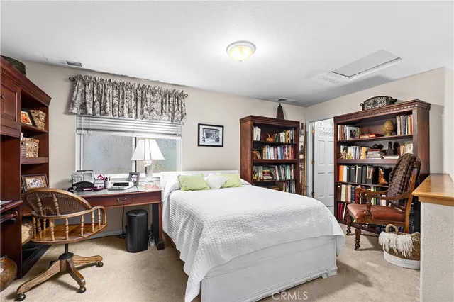 $439,900 | 342 Mission Serra Terrace, Chico, CA 95926