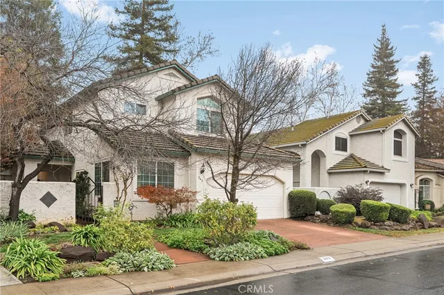 $439,900 | 342 Mission Serra Terrace, Chico, CA 95926