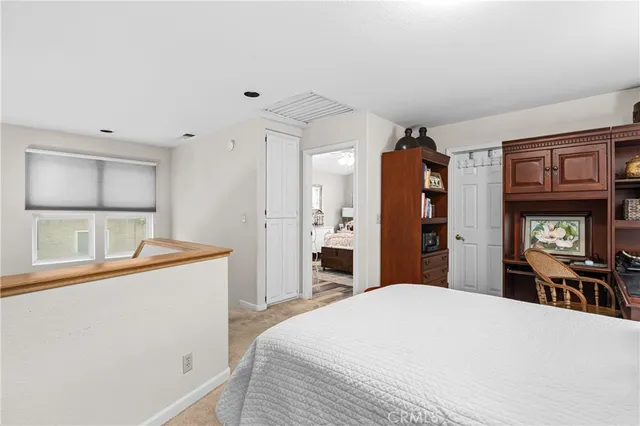 $439,900 | 342 Mission Serra Terrace, Chico, CA 95926