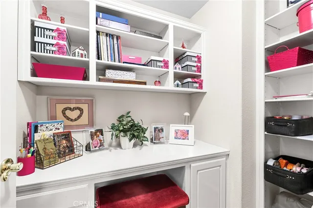 $439,900 | 342 Mission Serra Terrace, Chico, CA 95926