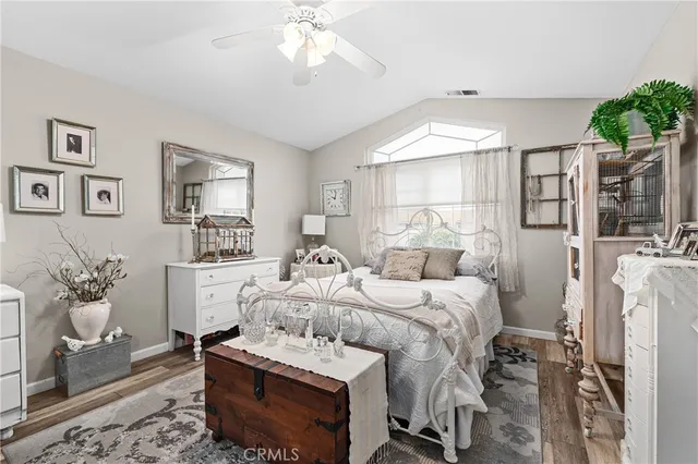 $439,900 | 342 Mission Serra Terrace, Chico, CA 95926