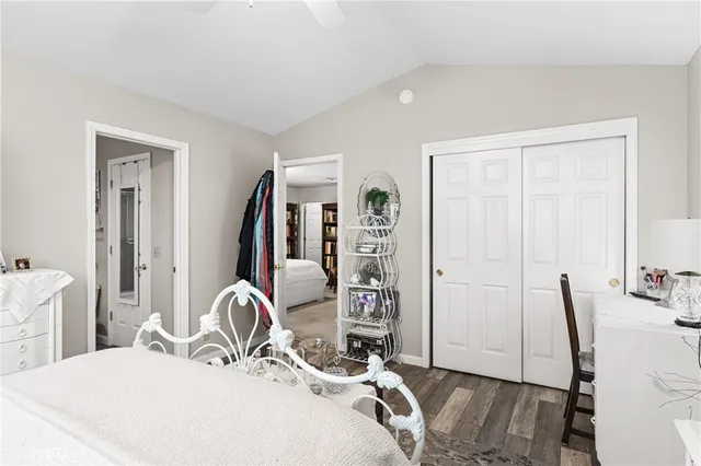 $439,900 | 342 Mission Serra Terrace, Chico, CA 95926