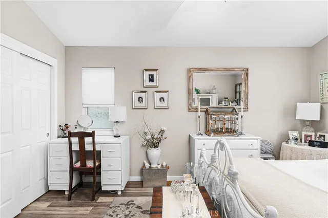 $439,900 | 342 Mission Serra Terrace, Chico, CA 95926