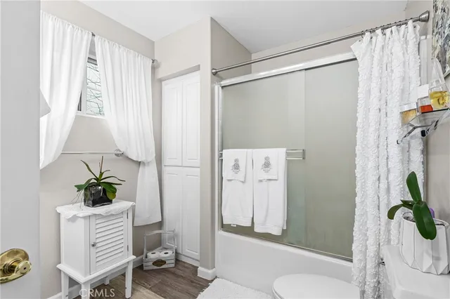 $439,900 | 342 Mission Serra Terrace, Chico, CA 95926