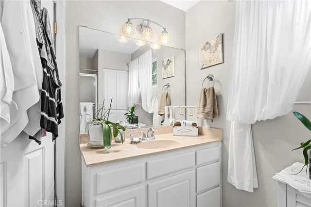 $439,900 | 342 Mission Serra Terrace, Chico, CA 95926