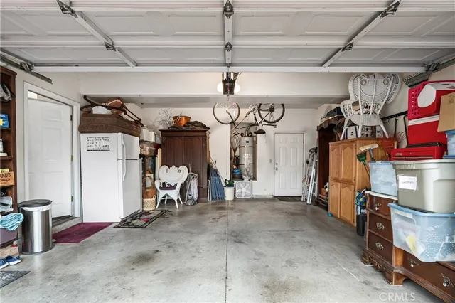 $439,900 | 342 Mission Serra Terrace, Chico, CA 95926