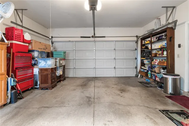 $439,900 | 342 Mission Serra Terrace, Chico, CA 95926