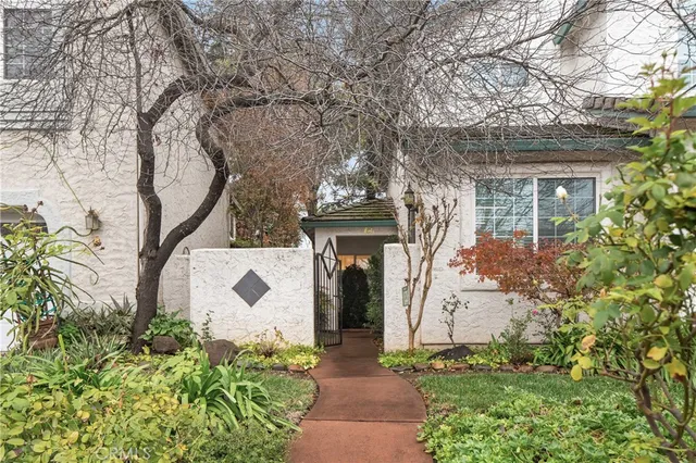 $439,900 | 342 Mission Serra Terrace, Chico, CA 95926