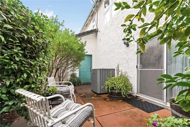 $439,900 | 342 Mission Serra Terrace, Chico, CA 95926