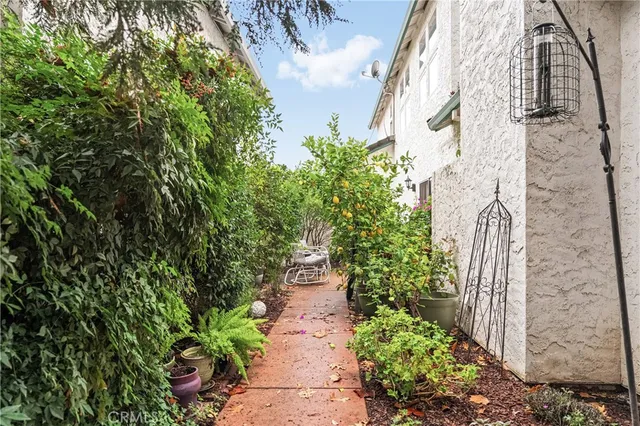 $439,900 | 342 Mission Serra Terrace, Chico, CA 95926