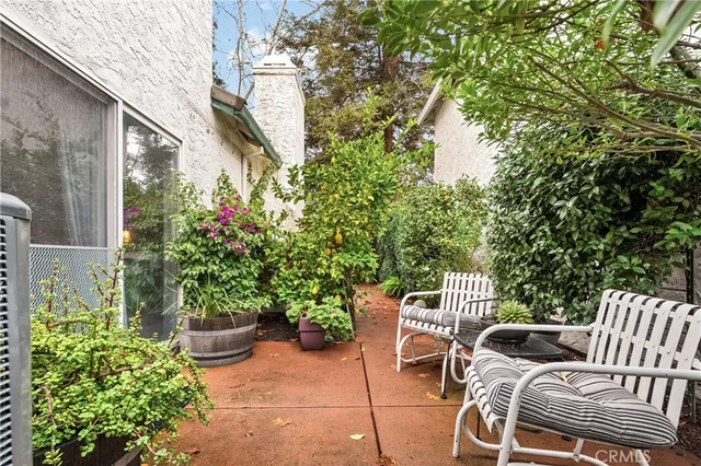 $439,900 | 342 Mission Serra Terrace, Chico, CA 95926