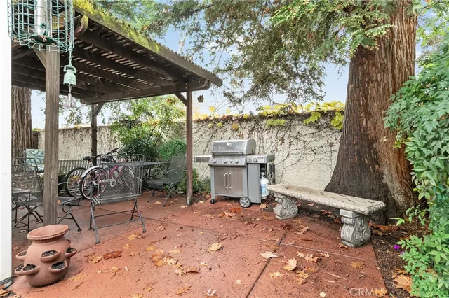 $439,900 | 342 Mission Serra Terrace, Chico, CA 95926