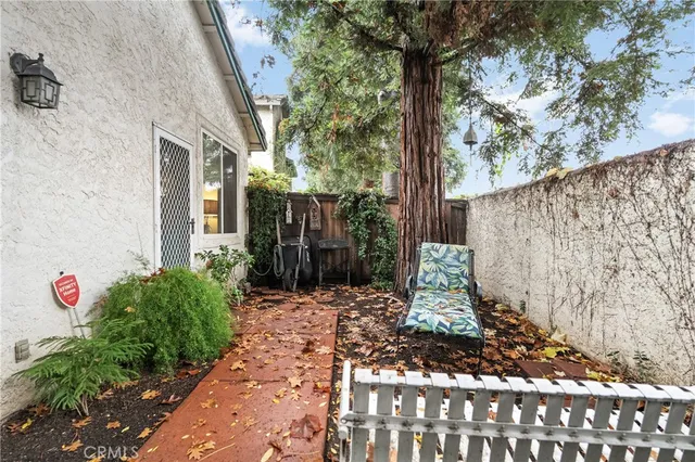 $439,900 | 342 Mission Serra Terrace, Chico, CA 95926