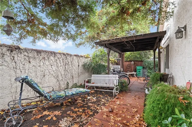 $439,900 | 342 Mission Serra Terrace, Chico, CA 95926