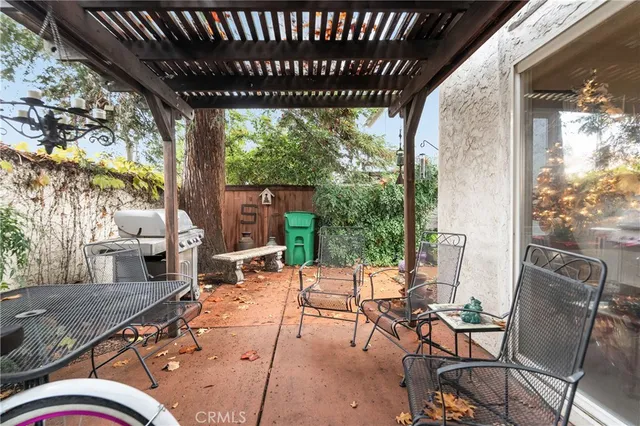 $439,900 | 342 Mission Serra Terrace, Chico, CA 95926