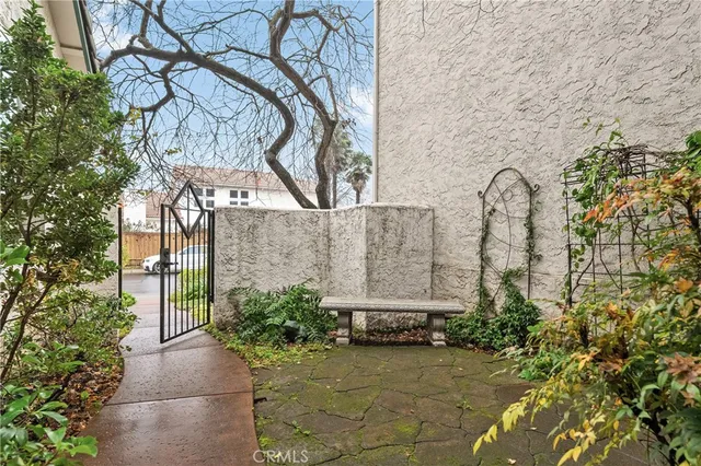 $439,900 | 342 Mission Serra Terrace, Chico, CA 95926