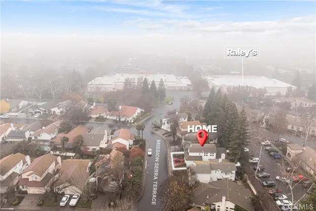 $439,900 | 342 Mission Serra Terrace, Chico, CA 95926