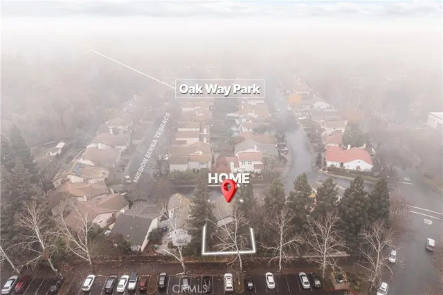 $439,900 | 342 Mission Serra Terrace, Chico, CA 95926