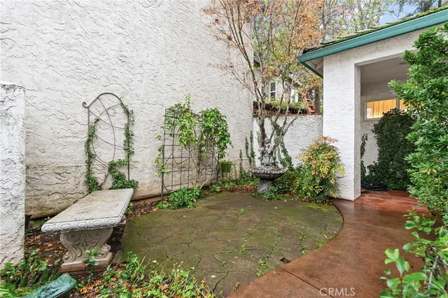 $439,900 | 342 Mission Serra Terrace, Chico, CA 95926