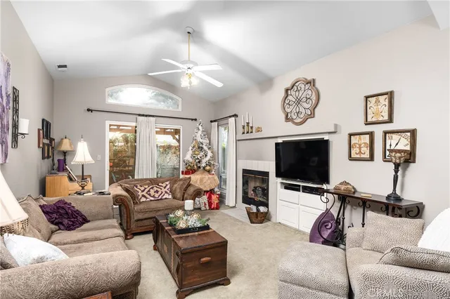 $439,900 | 342 Mission Serra Terrace, Chico, CA 95926