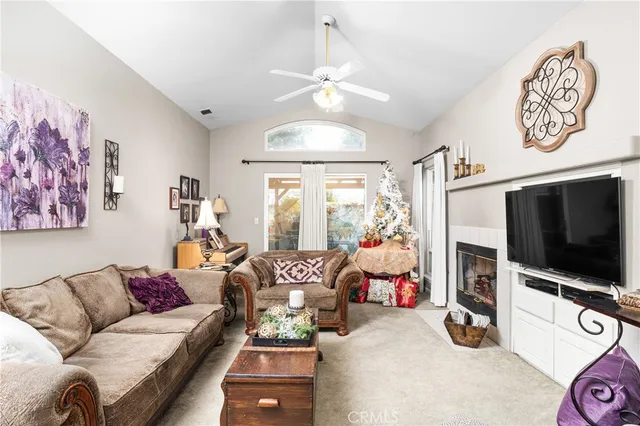 $439,900 | 342 Mission Serra Terrace, Chico, CA 95926