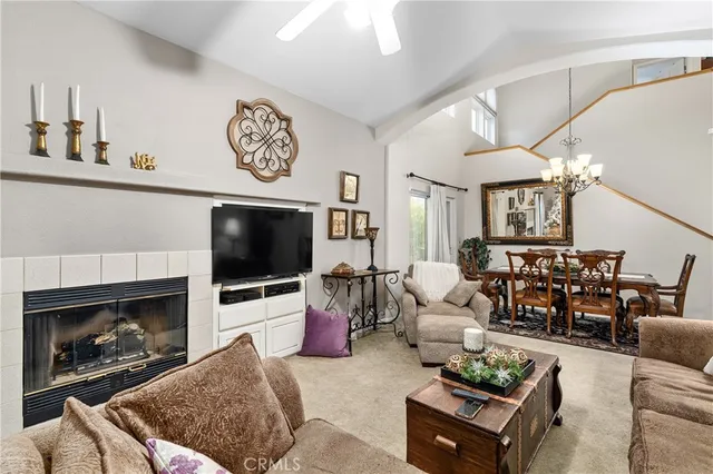 $439,900 | 342 Mission Serra Terrace, Chico, CA 95926