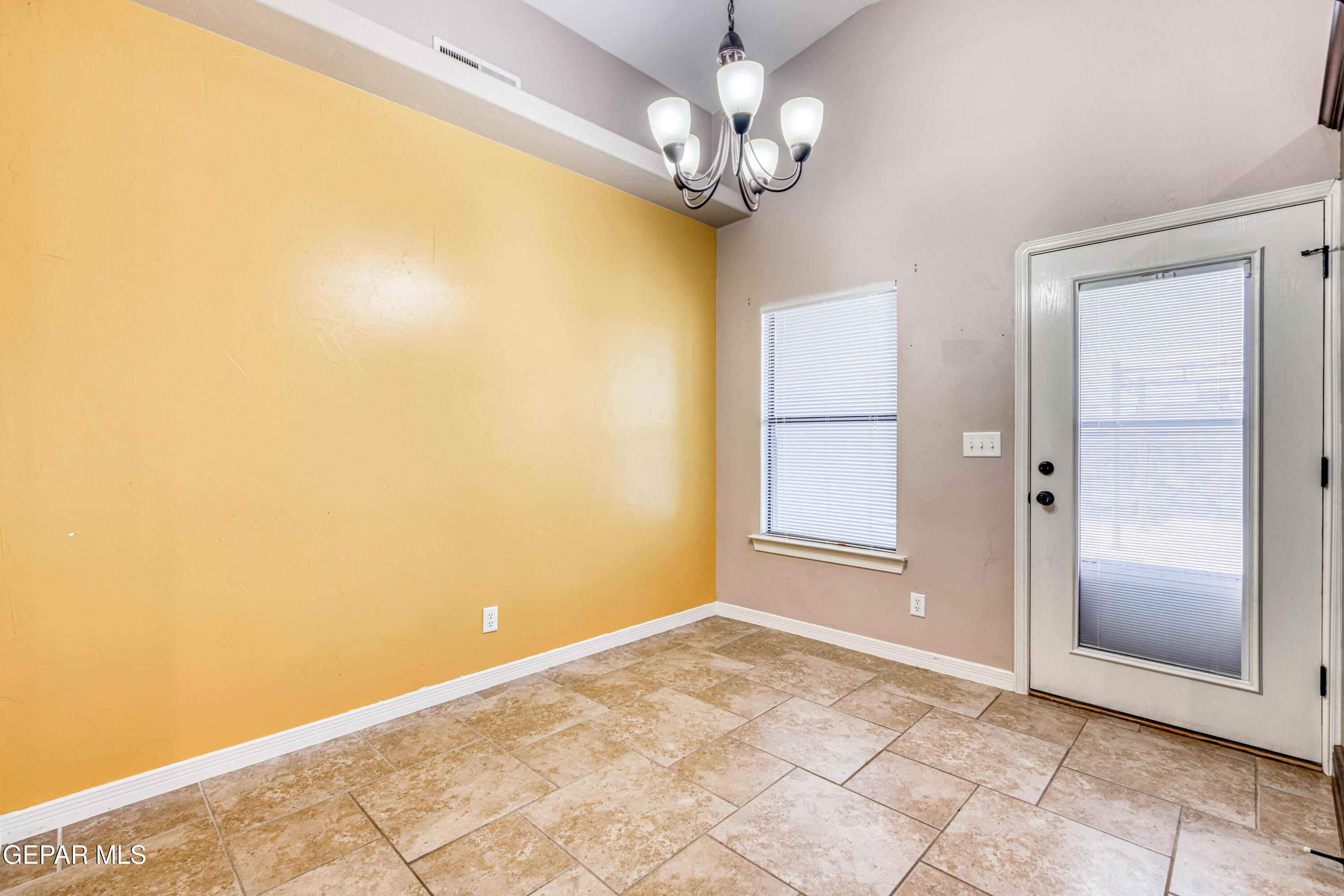 14209 Rattler Point Drive El Paso, TX 79938 - Photo 30 of 54 362A5553_HDR