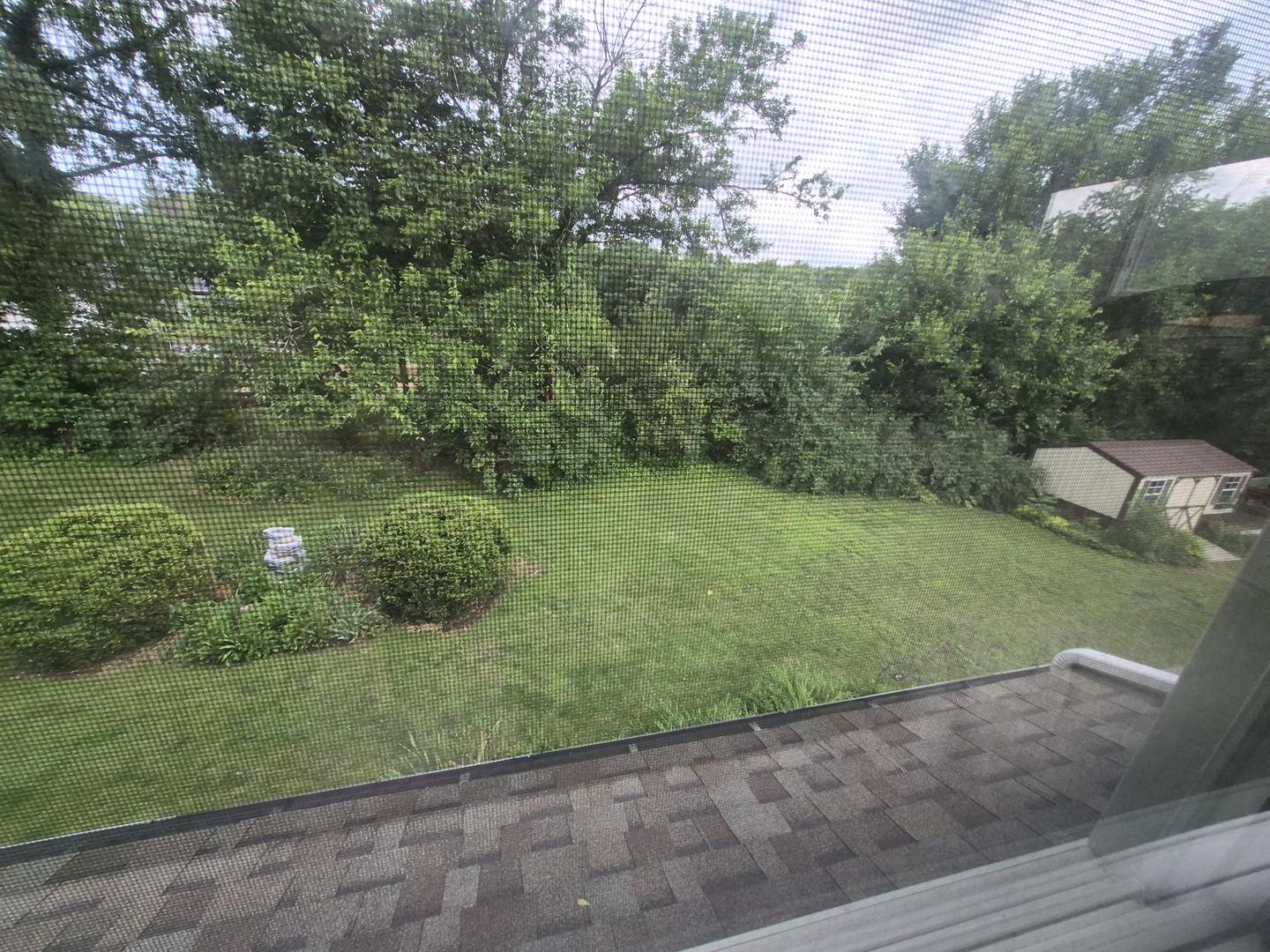 112 Valley View Road Galesburg, IL 61401 - Photo 49 of 66