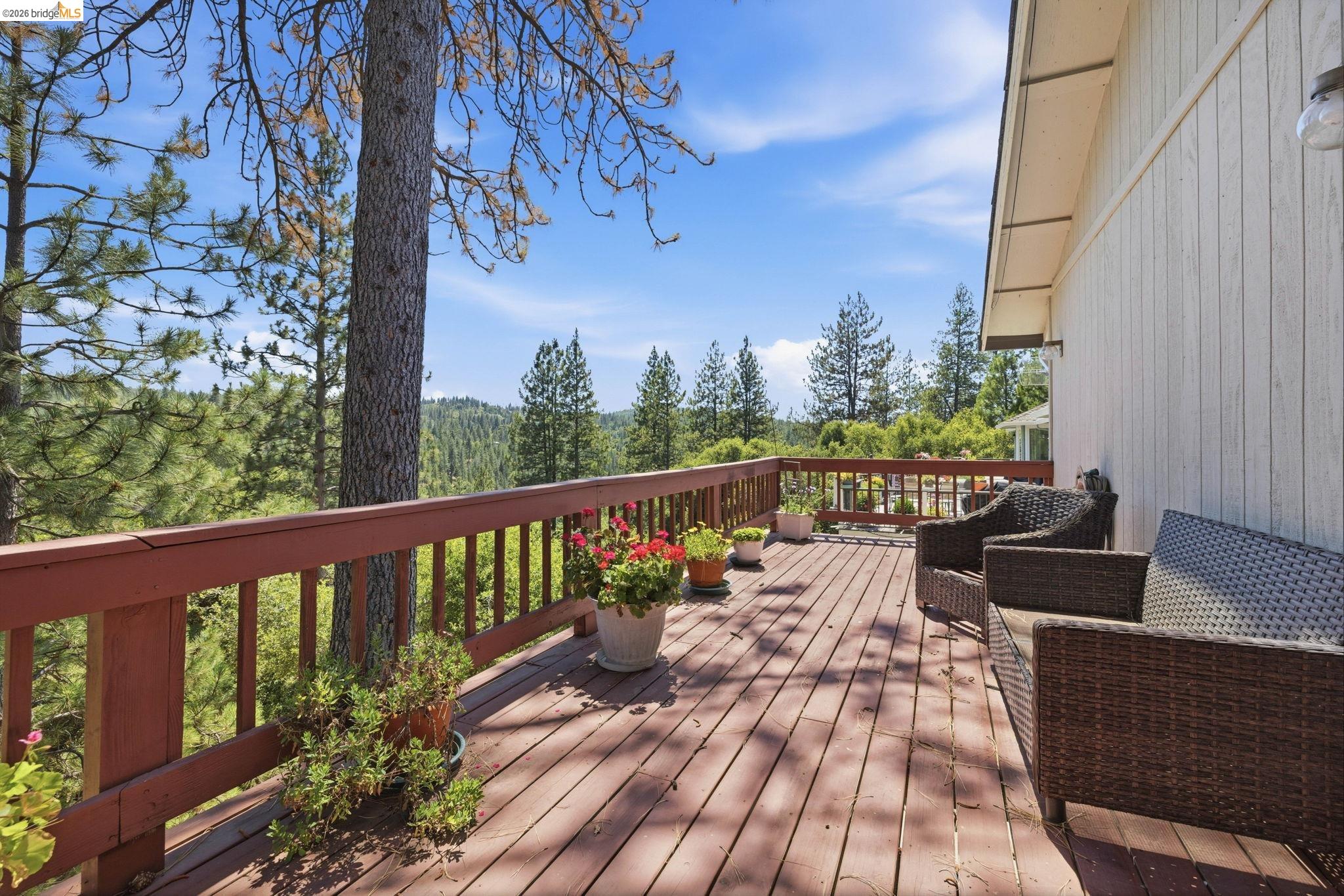 20775 Point View Drive Groveland, CA 95321 - Photo 26 of 29